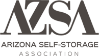 Arizona ssa
