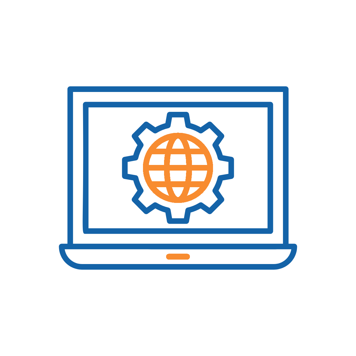 Direct Management Software Integrations