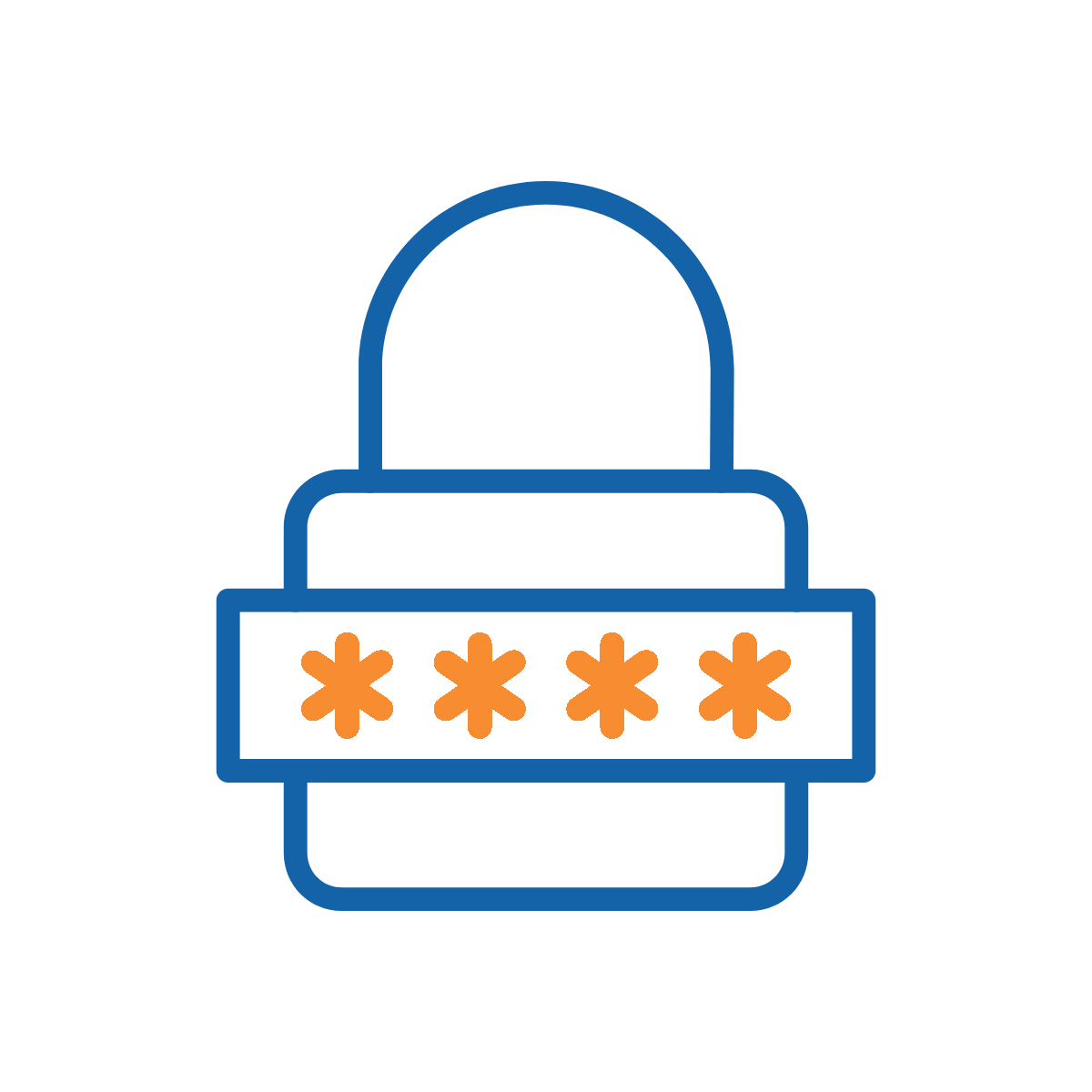 Automatic Lockout For Overdue Tenants