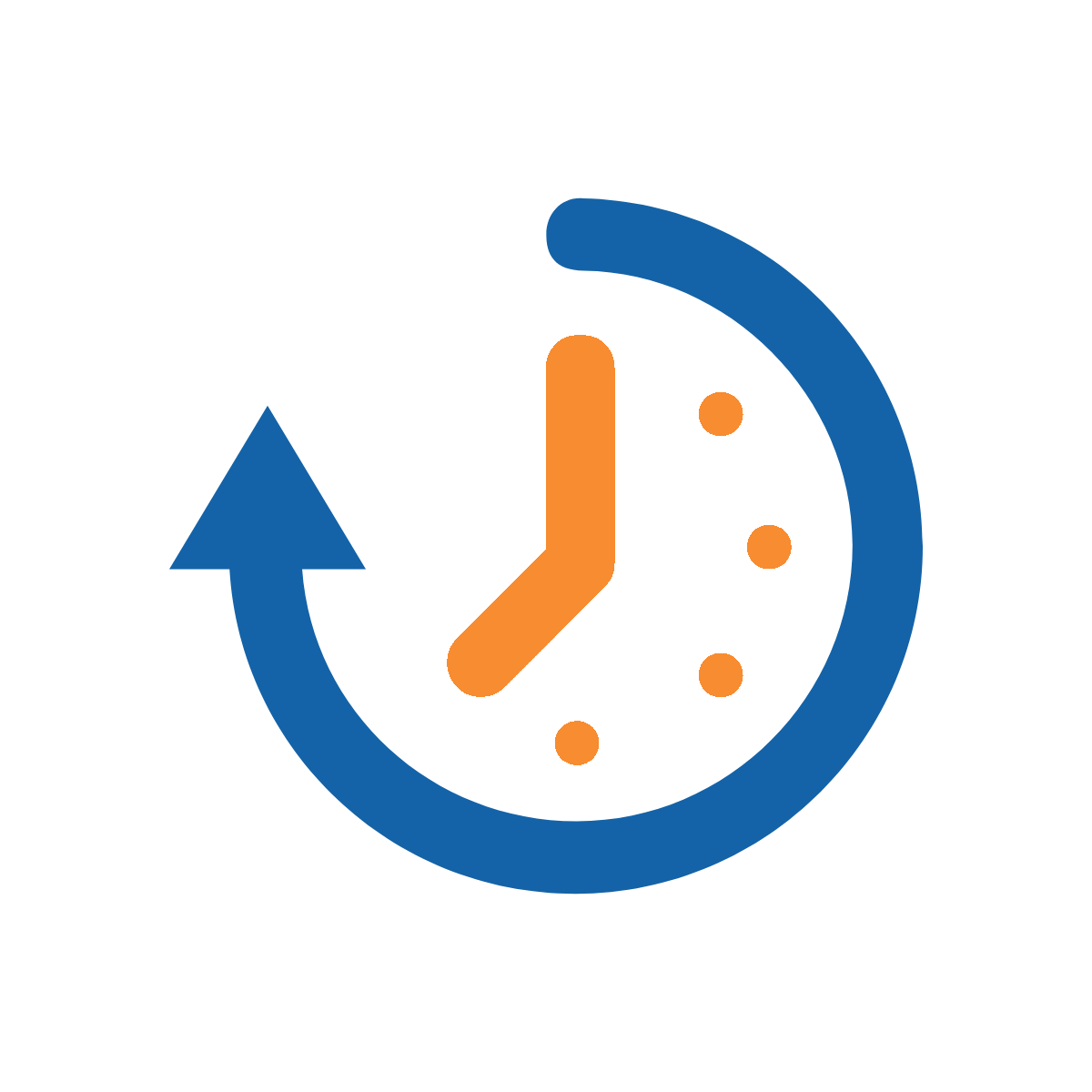 Real-Time Updates