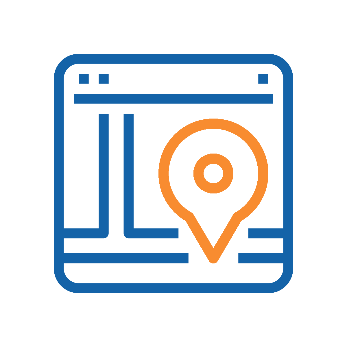 Google Business Page