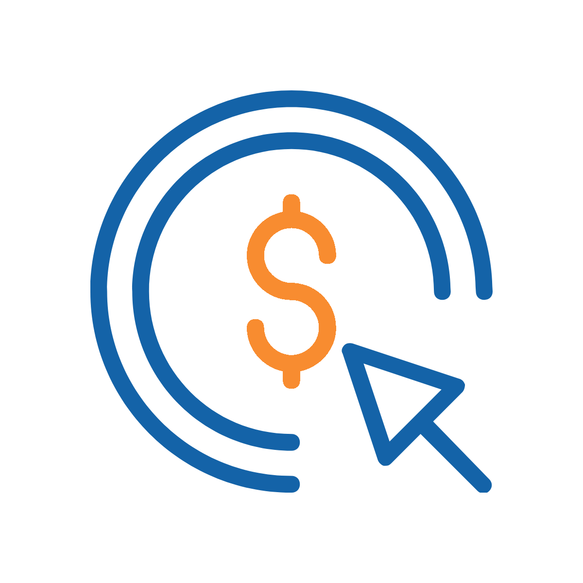 Pay Per Click (PPC) Management