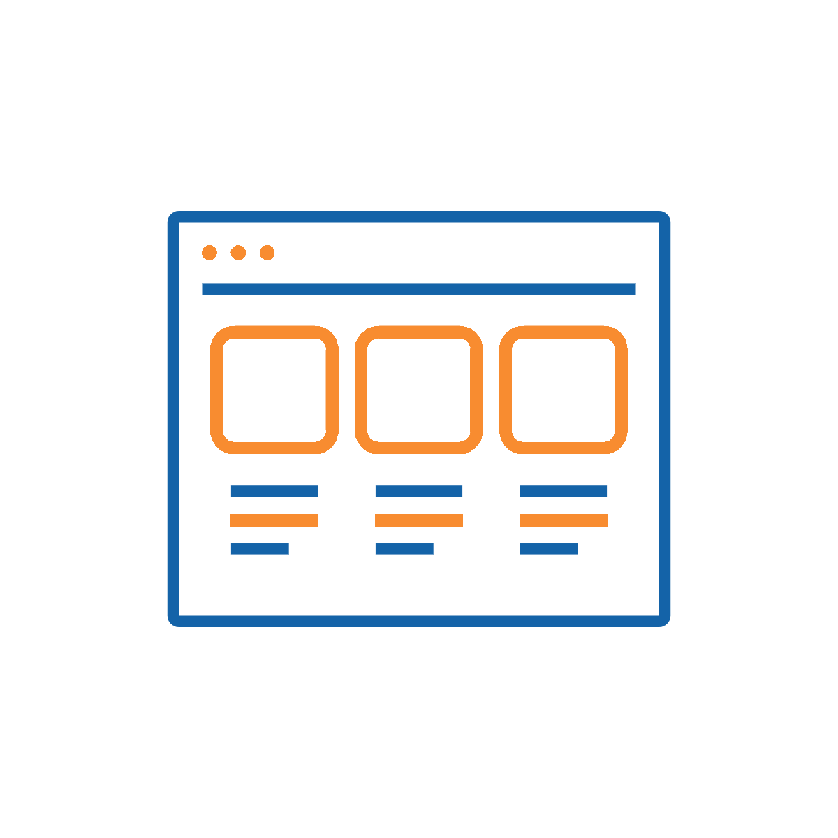 management software