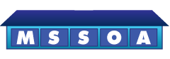 Missouri ssa