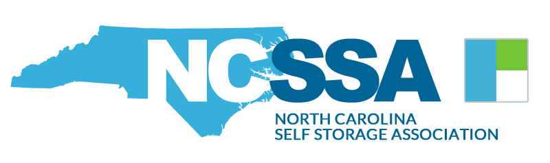 north carolina ssa