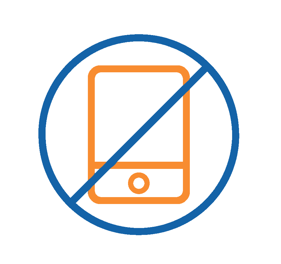 No Separate PC Required