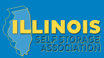 Illinois ssa