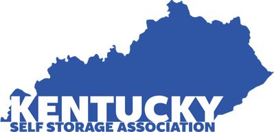 kentucky ssa