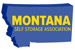oregon ssa