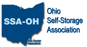 Ohio ssa