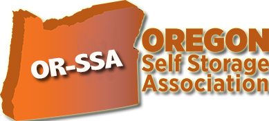 oregon ssa
