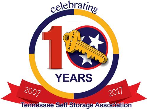 Tennessee ssa