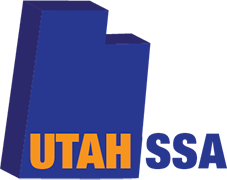 Utah ssa