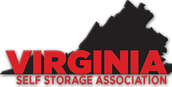 virginia ssa