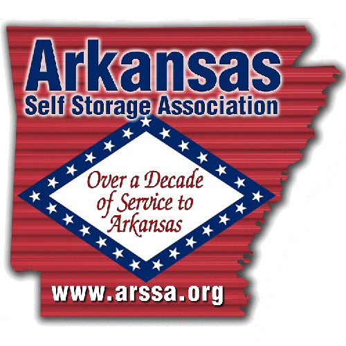 Arkansas ssa
