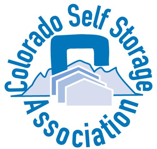 Colorado ssa