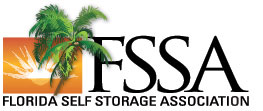 Florida ssa