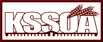oregon ssa