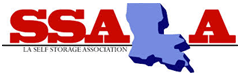 Louisiana ssa