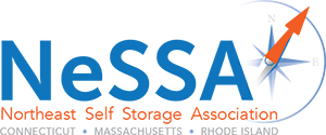 Northeast ssa