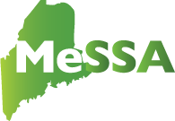 Maine ssa
