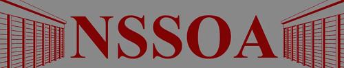 Nebraska ssa