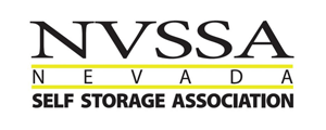 Nevada ssa