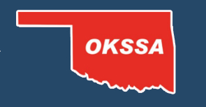 Oklahoma ssa