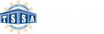 Texas ssa