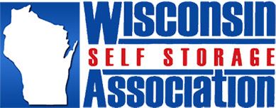 Wisconsin ssa