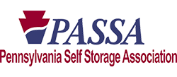 pennsylvania ssa