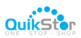 quikstor