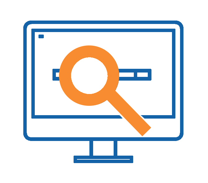 Search Engine Optimization