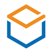 Self Storage Management Software | Easy Storage Solutions