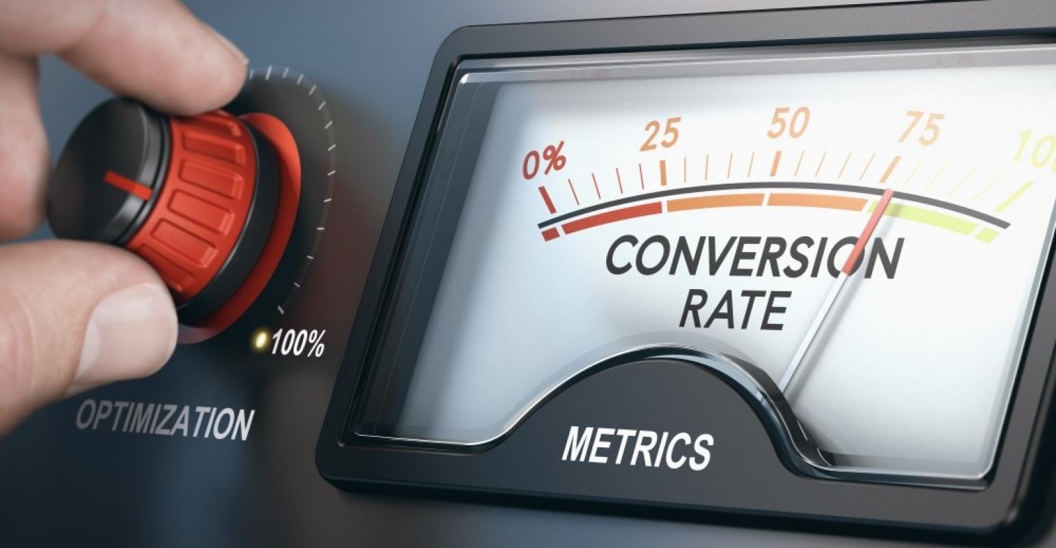 How to Design Your Self-Storage Website to Maximize Customer Conversions