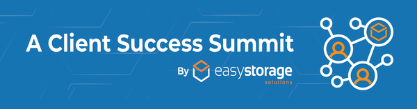 A Successful Client Success Summit!